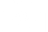House of Lavi