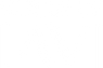 House of Lavi 