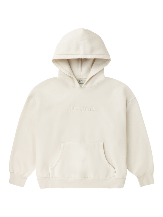 House of hoodies deals